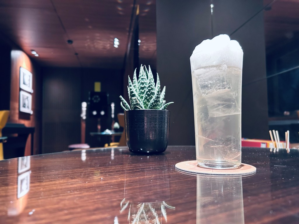 Just Can’t Get&nbsp;Enough