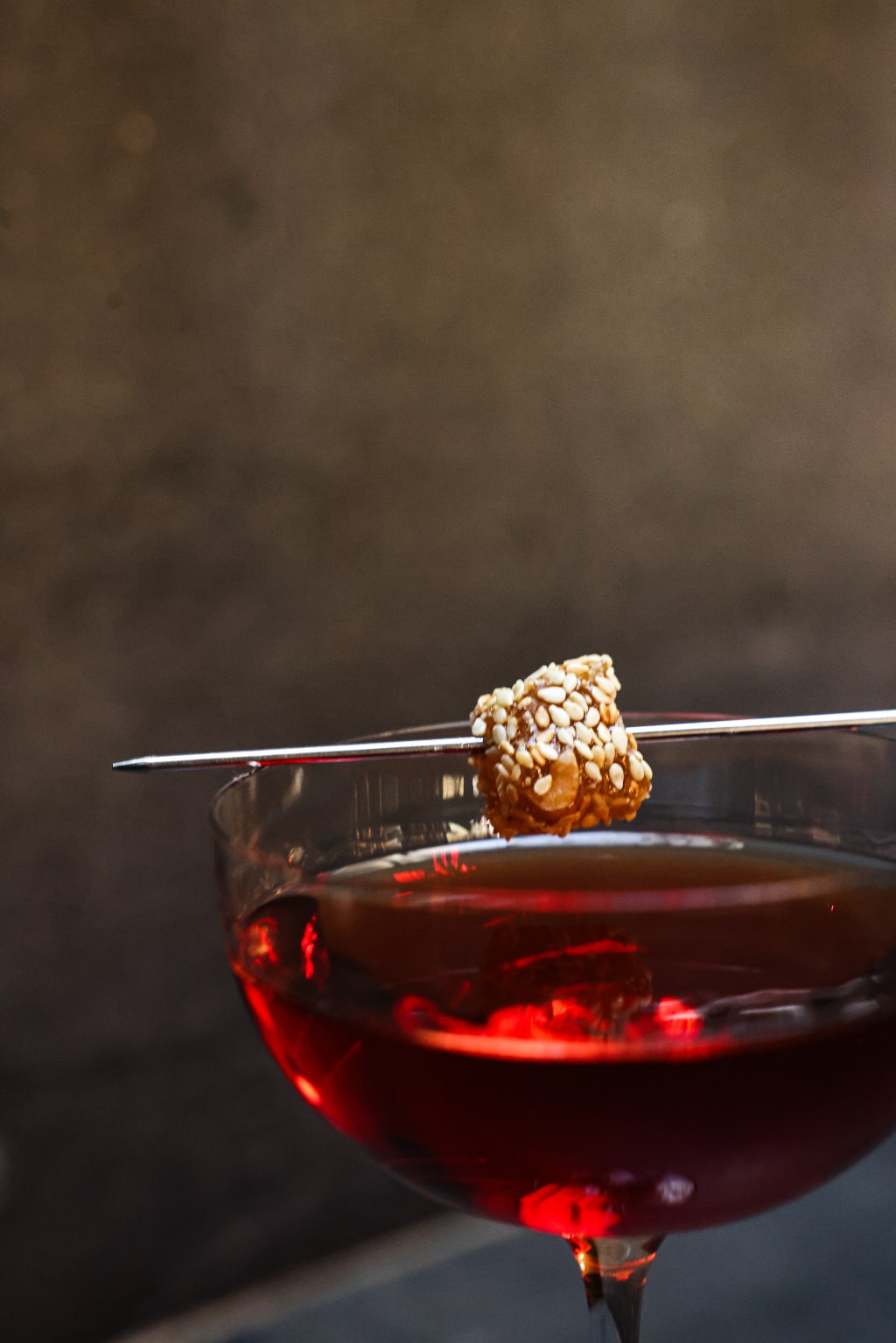 New menu at Danico, The last Xplorer: A Flavourful Journey to&nbsp;Peru