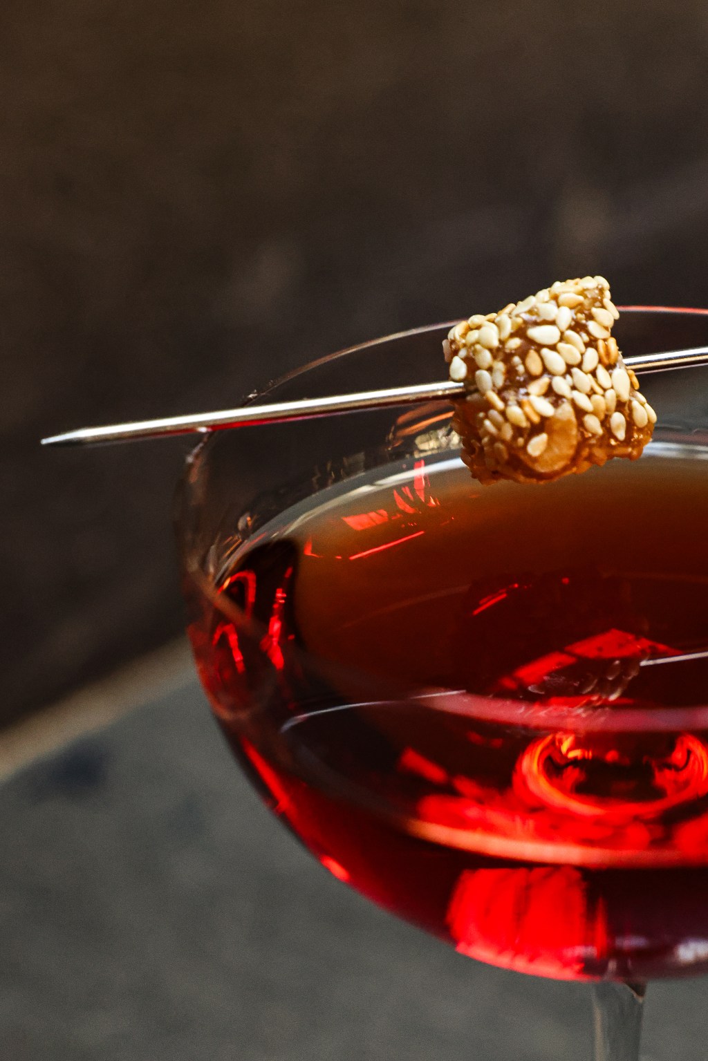 New menu at Danico, The last&nbsp;Xplorer