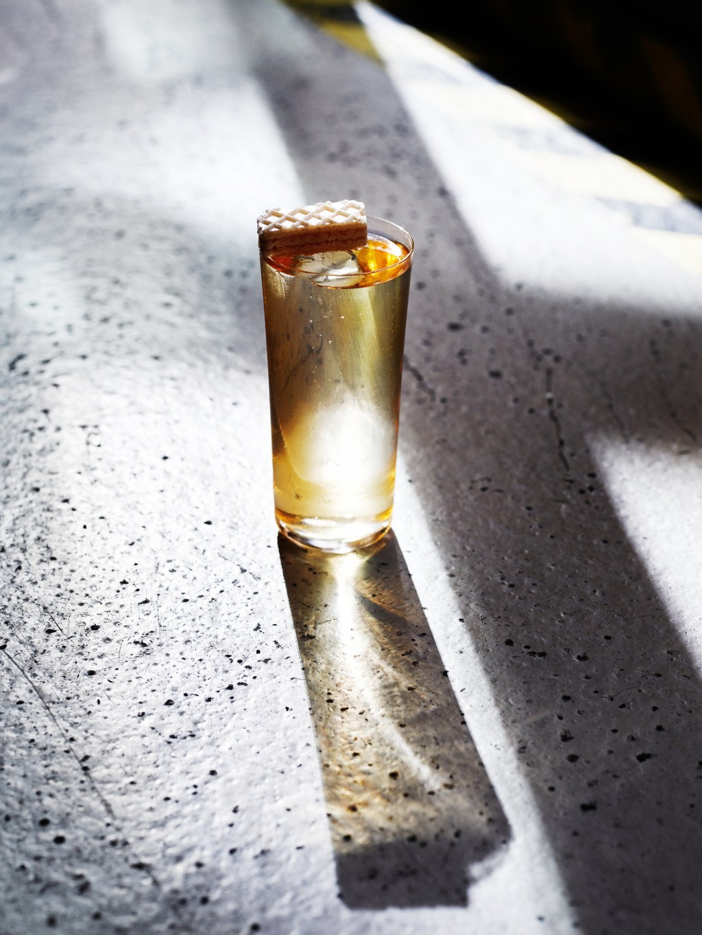 Happy anniversary Himkok!