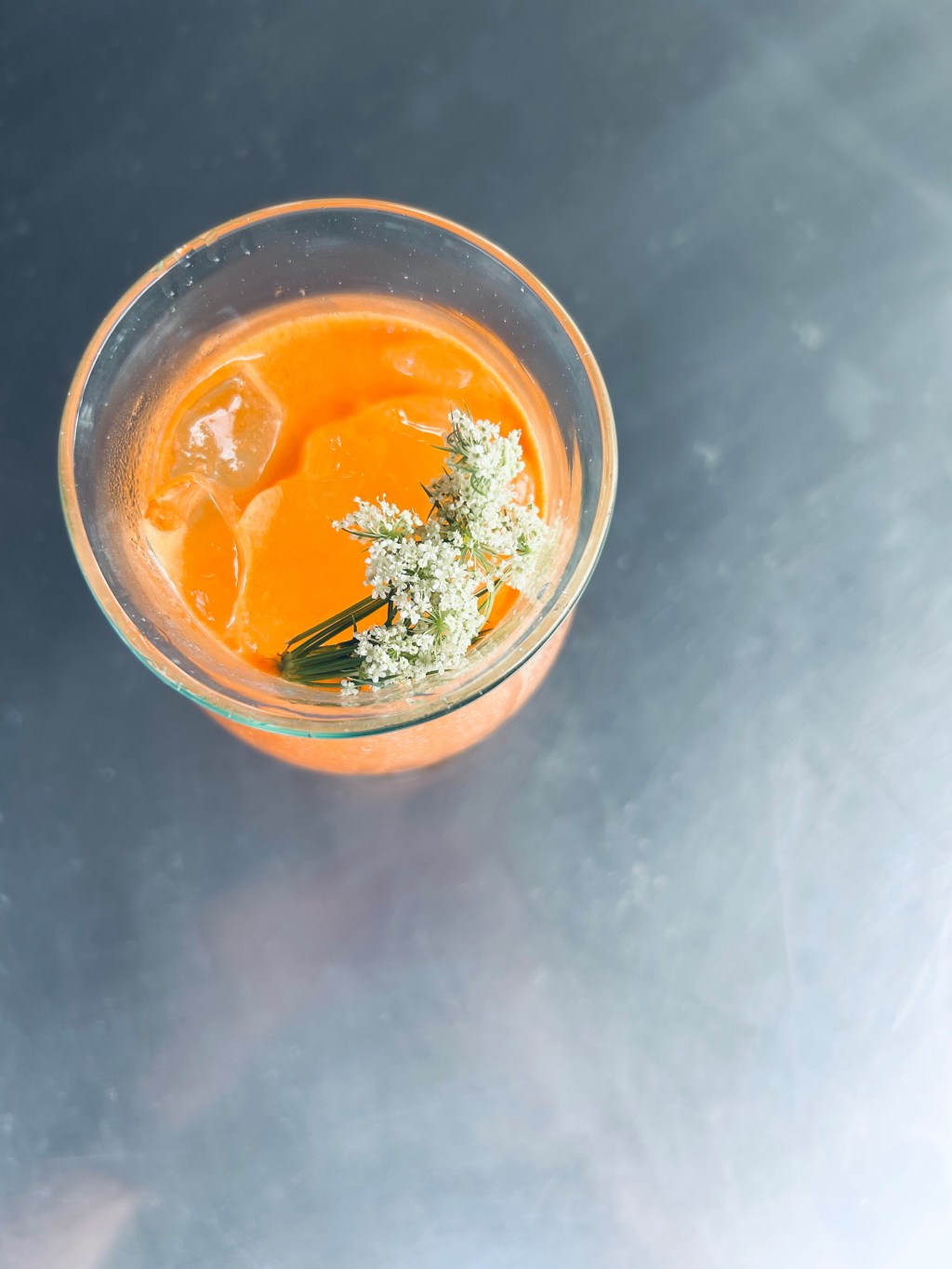 Roots Revived: How Potato Head Bali Is Blending Sustainability with the Spirit of the&nbsp;Island