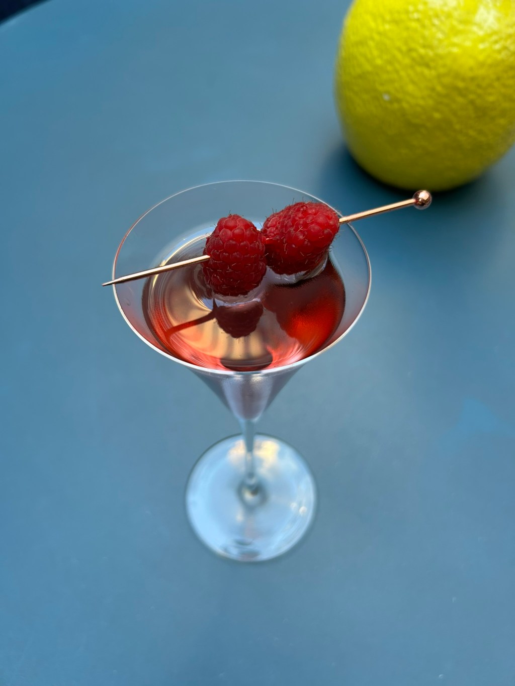 CopperBay Lancaster’s Hexagone: Aurélie Panhelleux’s Love Letter to French&nbsp;Distillation
