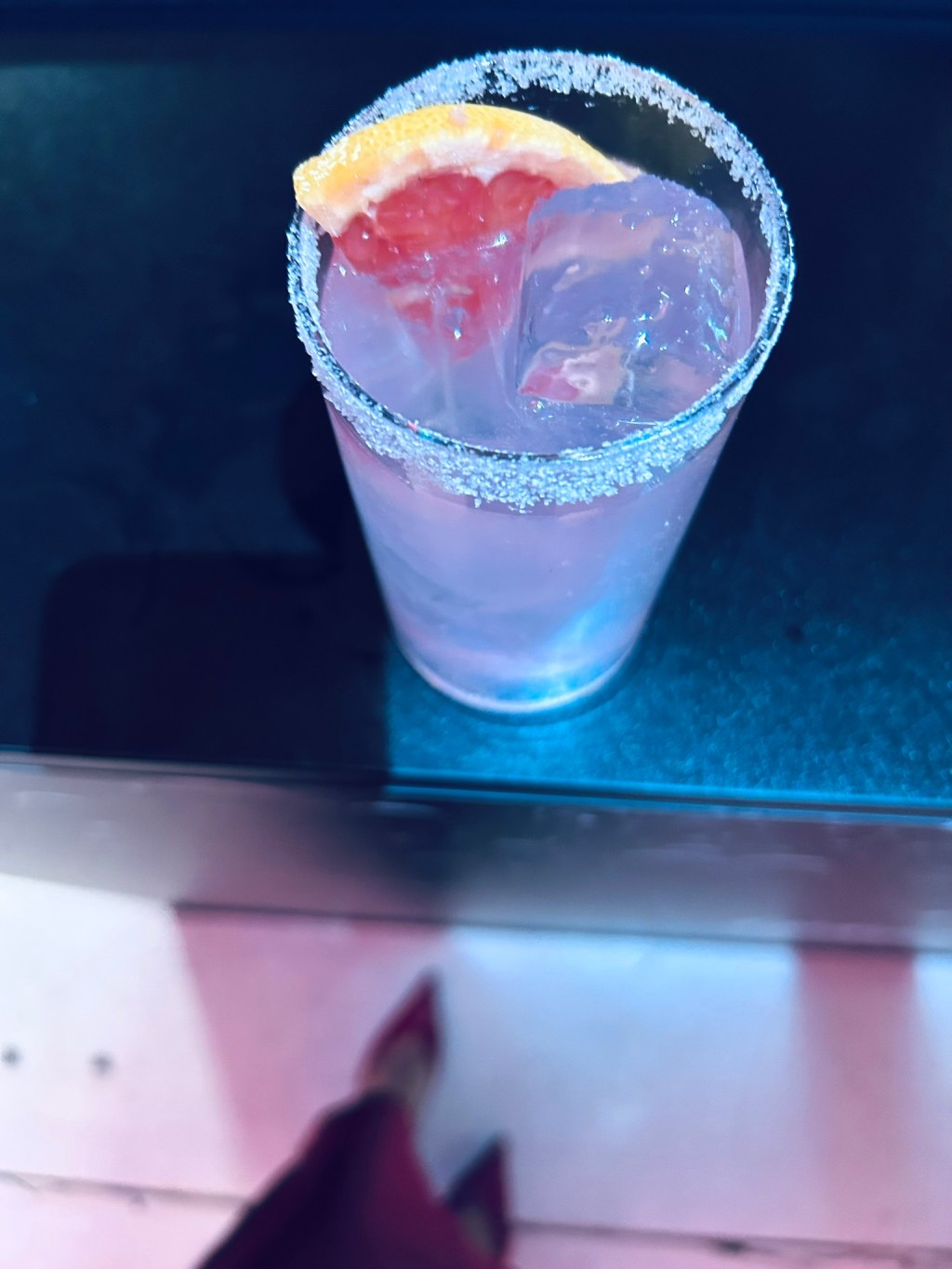 Beyond The World’s 50 Best Bars: What Emma Sleight and Five Leading Bars Reveal About Cocktail Culture in&nbsp;2026